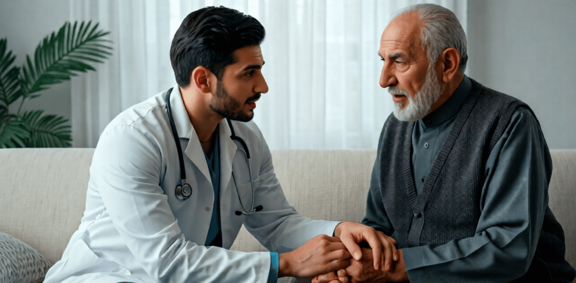 Other Healthcare Services